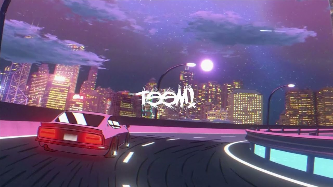 M LISA X LOFI RNB TYPE BEAT 