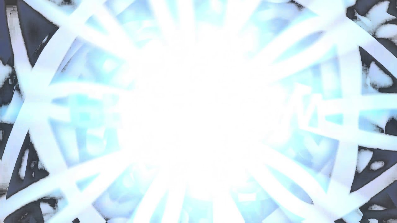 INTRO // PrezCow (60 Fps)