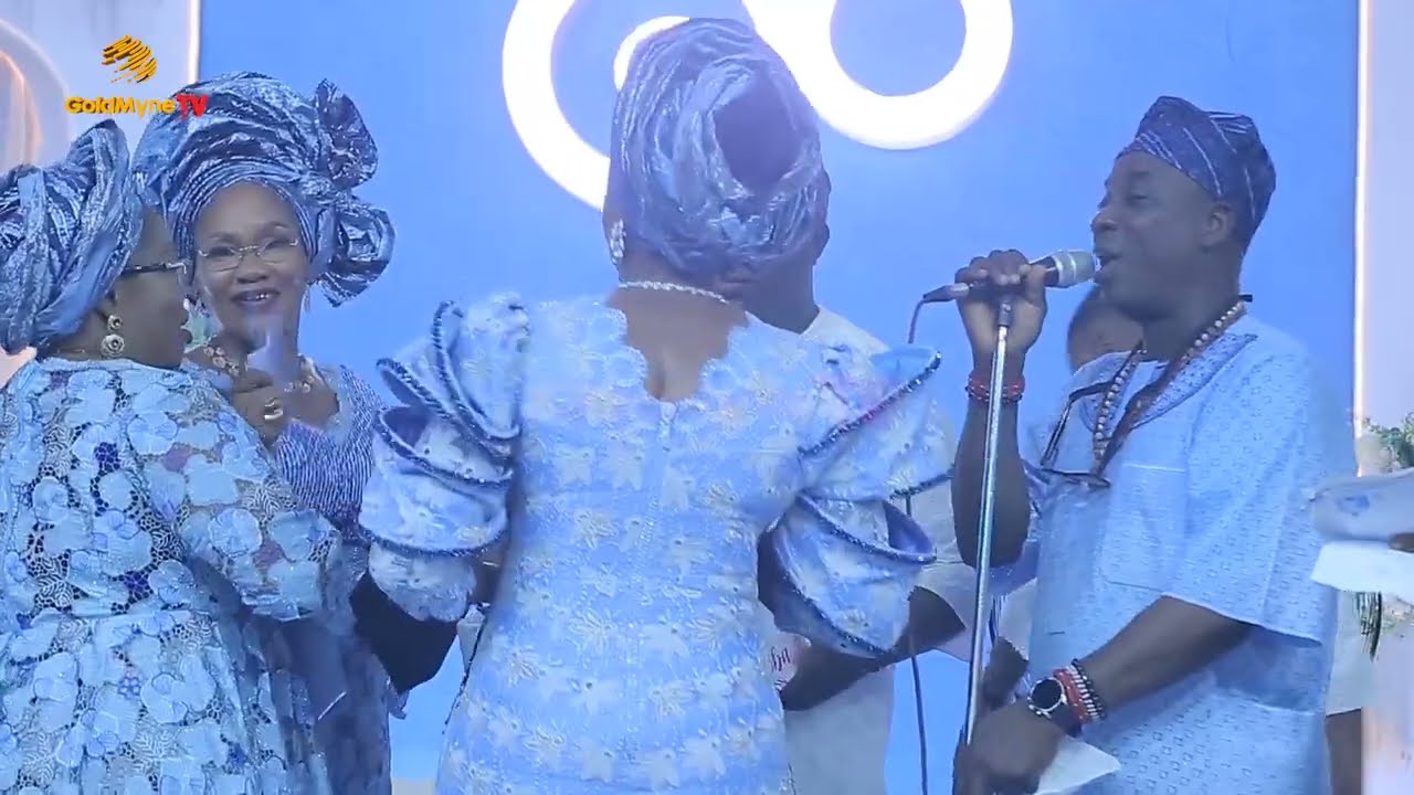 K1  DE ULTIMATE DAZZLED OLD TIME FRIENDS WITH IMMENSE VIBES AS DOLLAR FLOW, ACCEPTS GOD’S GRACE