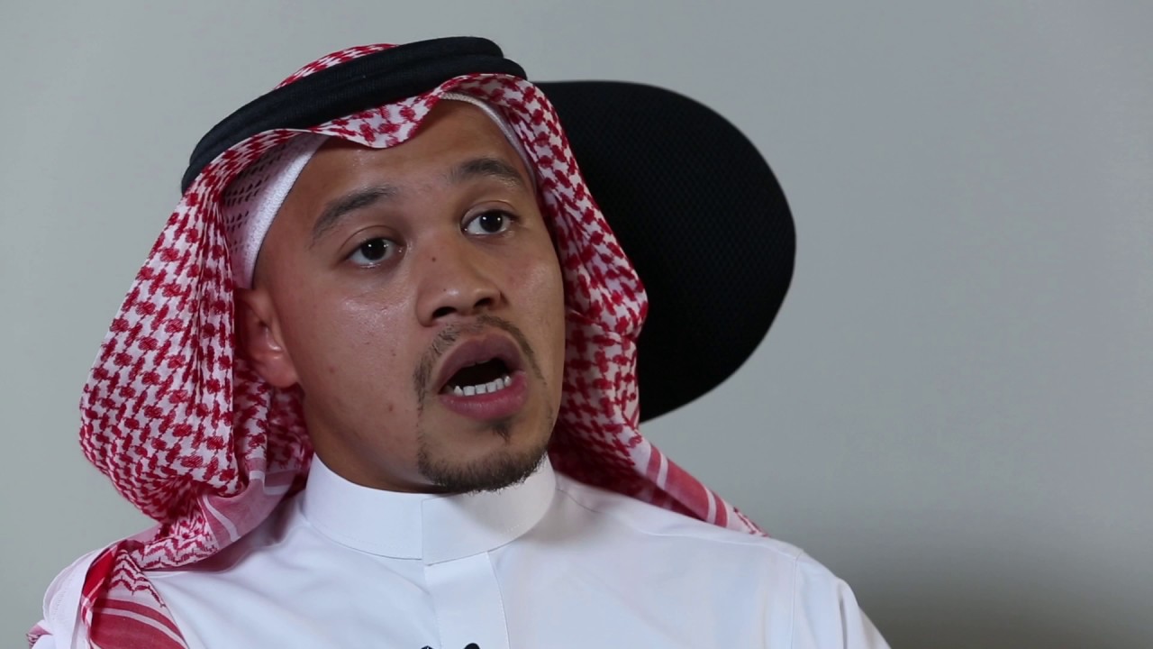 قصص نجاح من أبناء وفتيات بر جدة