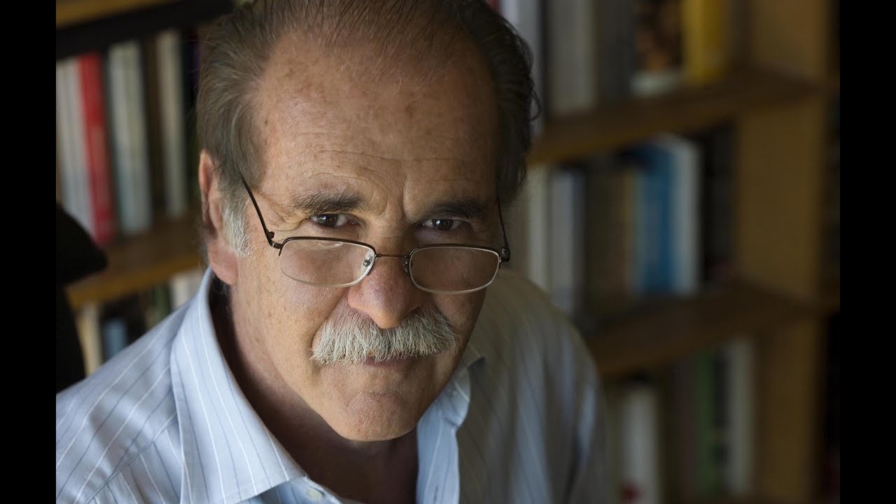 Entrevista a Luis Hornstein. Psicoanalista