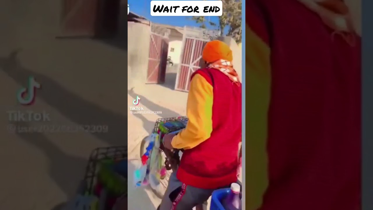 😂 jug lo mug lo 😂 funny video 😂#trending #viral #shortvideo #ytshorts #
