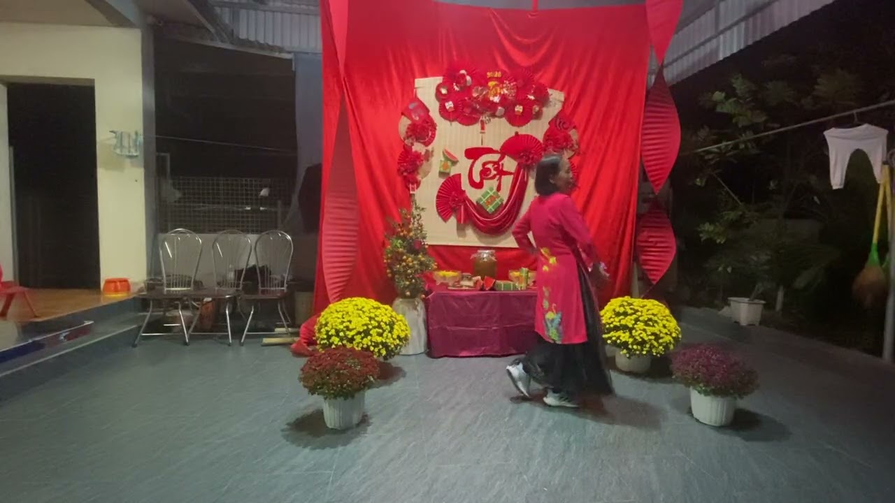 ngày 17 tháng 2, 2026
