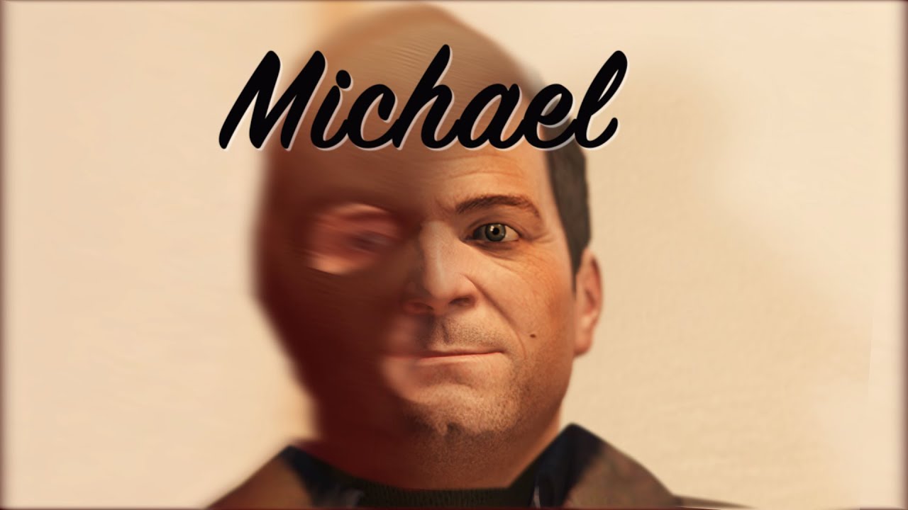 Michael