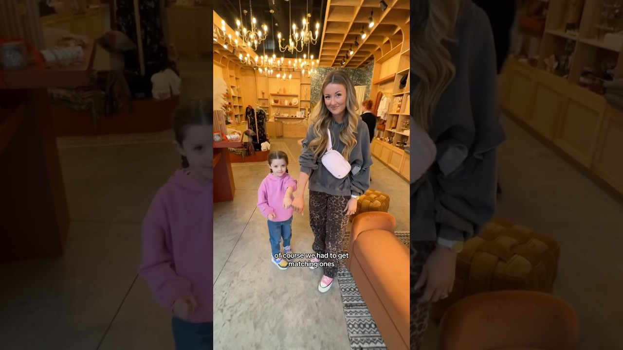 МЫ ВМЕСТЕ СОЗДАЛИ ПОСТОЯННЫЕ БРАСЛЕТЫ!💖✨ Вам нравятся?!