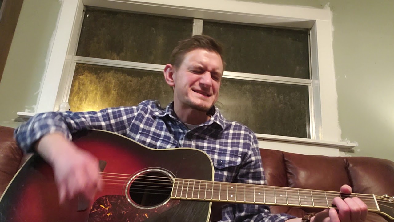 Stone Sour - Imperfect Cover