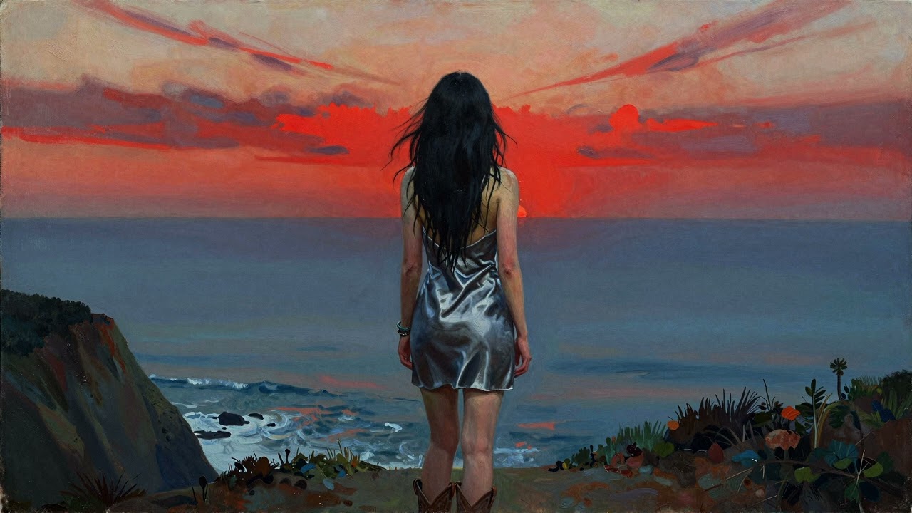 Home [ Modern Soul Music ]