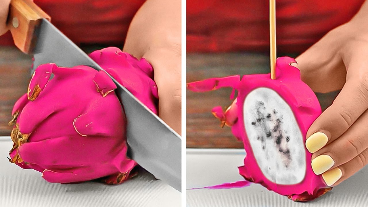 Easy Desserts For Beginners You Can Make At Home