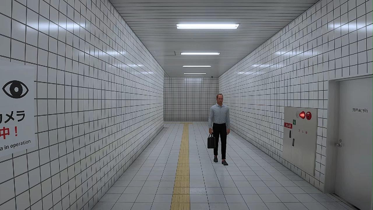 The Exit 8_20260105112241