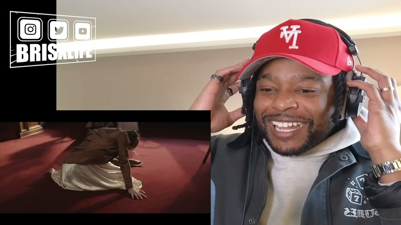 BTS (방탄소년단) &lsquo;SWIM&rsquo; Official MV REACTION