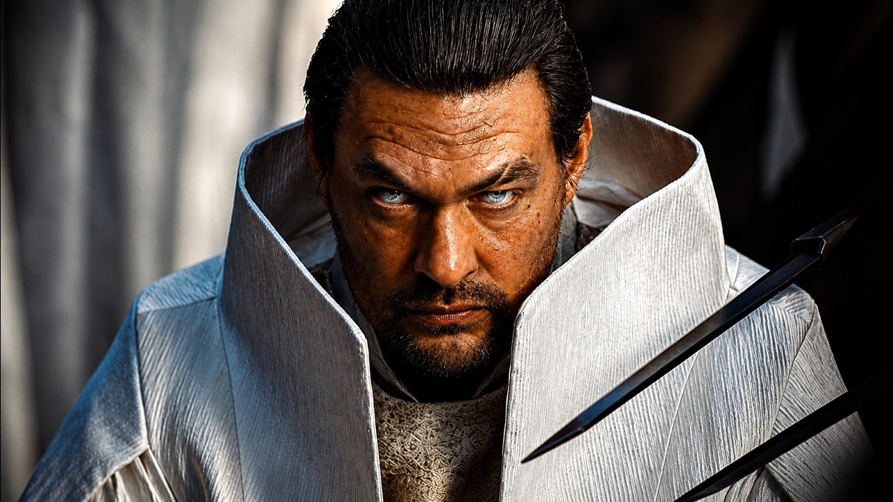 DUNE: Duncan Idaho - The Immortal Warrior