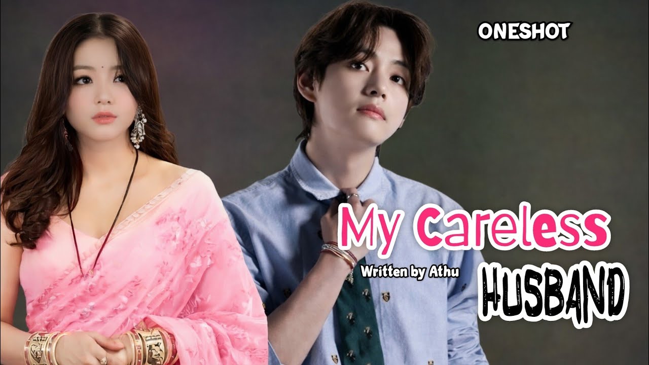 🦋MY HUSBAND BESTIE🦋 Oneshot #btsmalayalamff #taekookff #vminff #jikookff