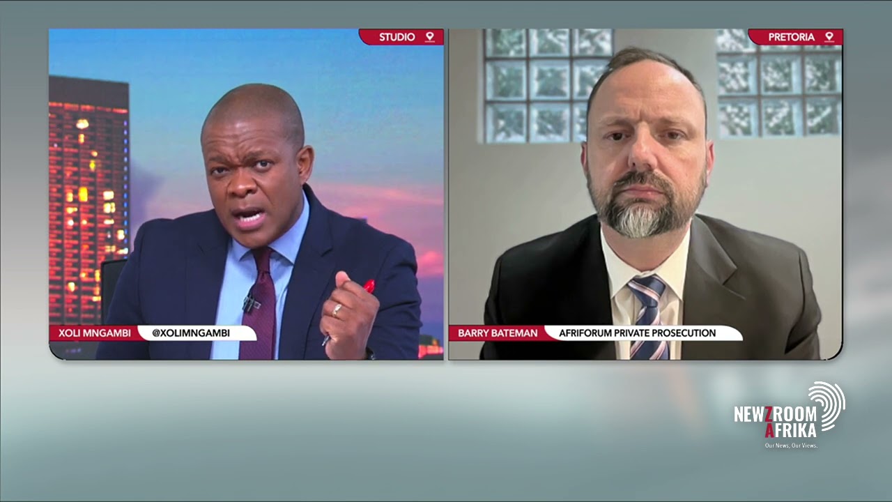 NPA reopens De Vos child pornography case