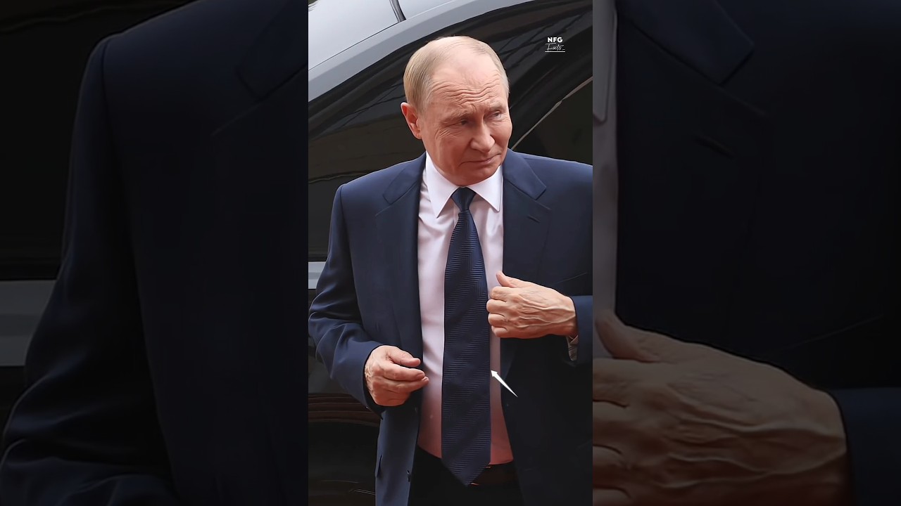 SOMETIMES RUSSIA'S FRIENDSHIP CHALLENGE AND RISK FOR INDIA'S NATIONAL INTEREST??? #india