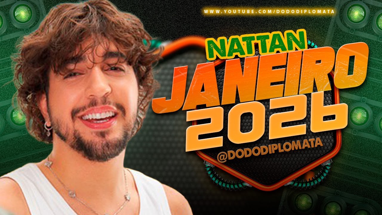 NATTAN - MASSAYO - JANEIRO - 2026 - REP.NOVO