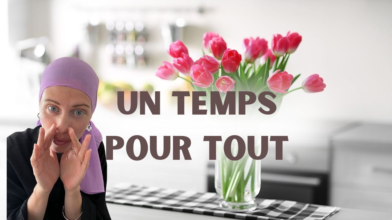 Profites avant que Tes bous de choux  grandissent ⏳🥬