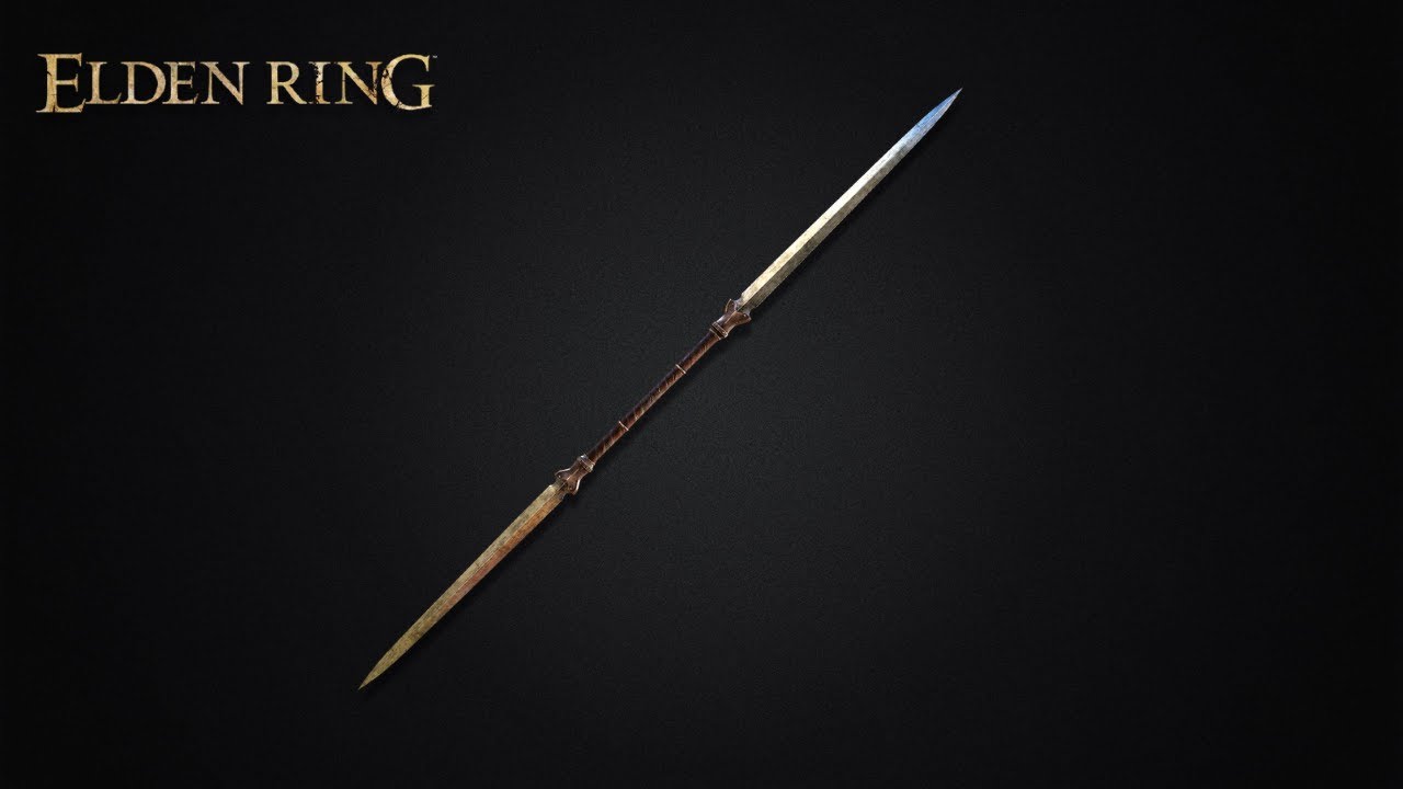 Elden Ring - NG+7 Boss Fights: Twinblade (No Damage, Pre-DLC)