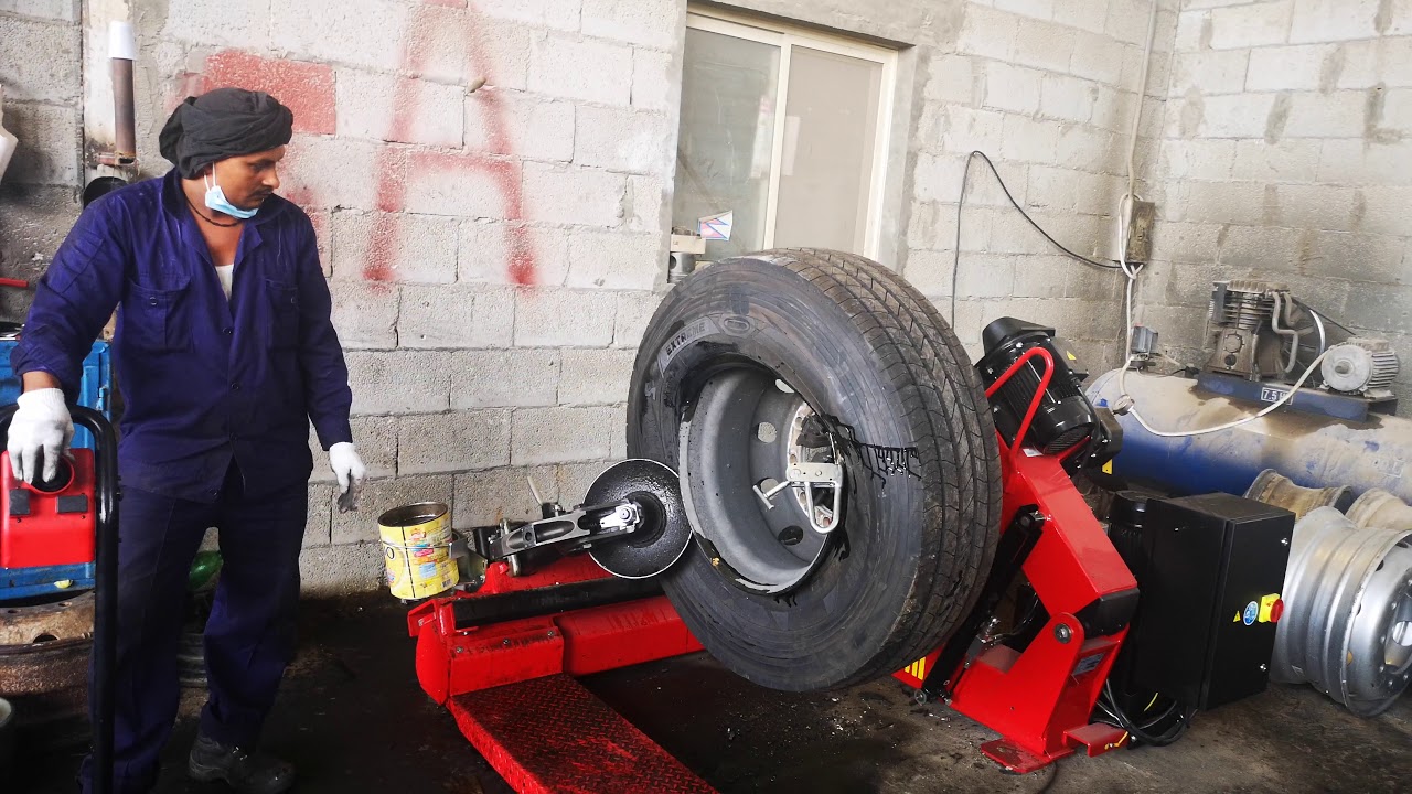 Vulcanizing machine for all tires,,,