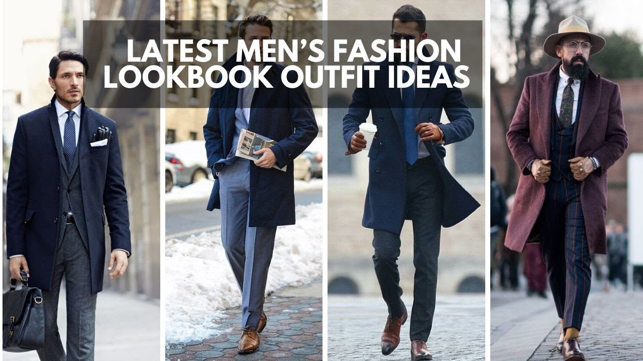 Latest 15 Different Ways To Wear SUIT |  Best Outfits Suits Ideas  | How To Style Men's Suits 2020