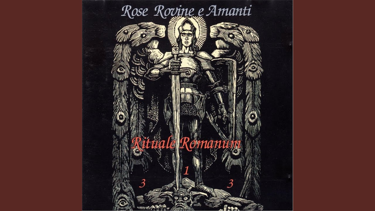 Angel Always Stands for Us