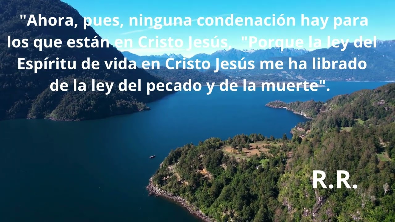 PLAN MAYOR, #adoración #alabanza #fe #suno #canva #musicacristianaranchera