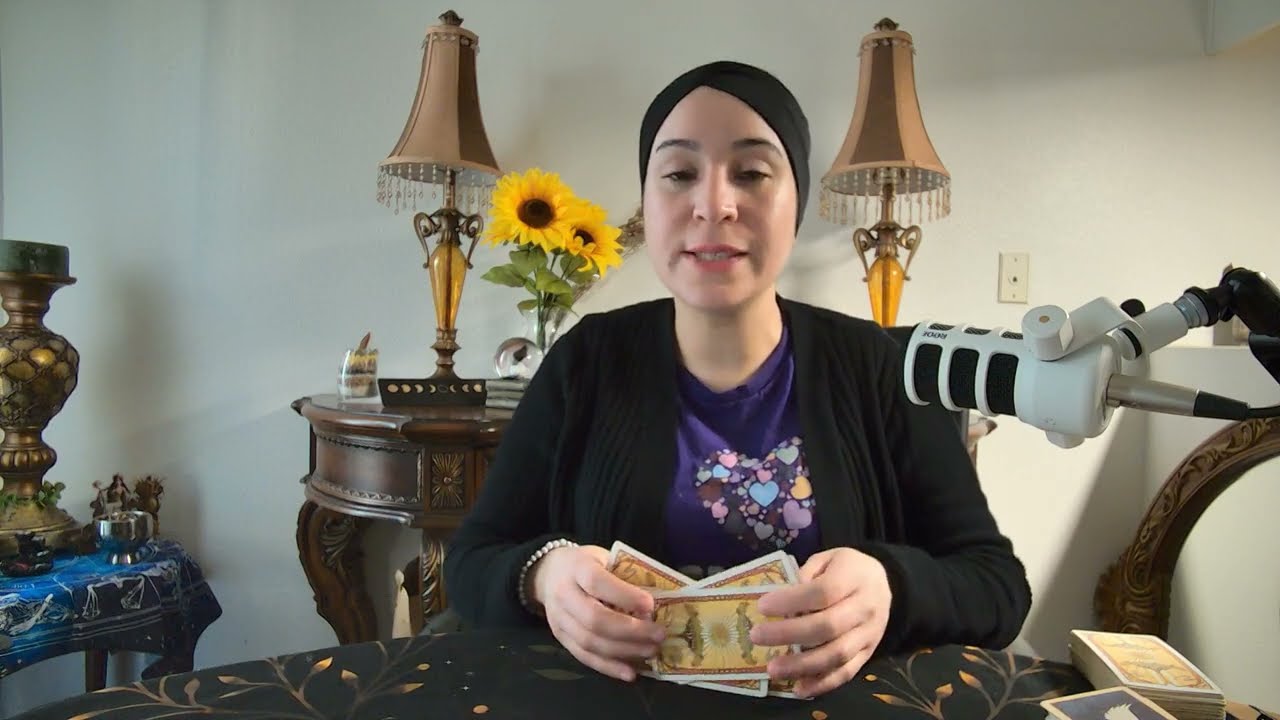 LIBRA LA JUSTICIA DIVINA A TU FAVOR y EL UNIVERSO TRAE RECOMPENSA CAMBIO TOTAL RECUPERACIÓN CLARIDAD