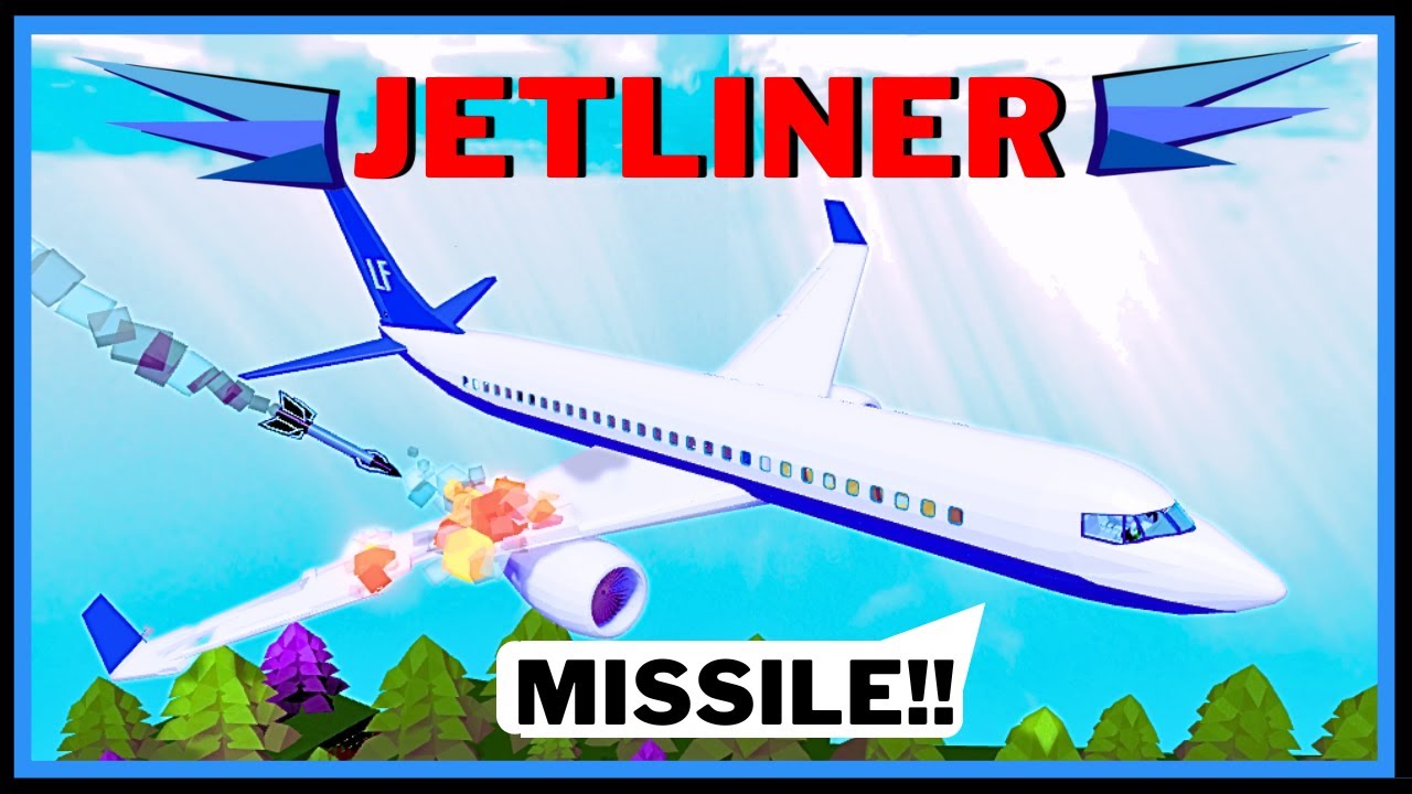 ЭПИЧЕСКИЙ ХИТ СТРОИТЕЛЬСТВА!! В игре «Построй лодку ради сокровищ» в ROBLOX