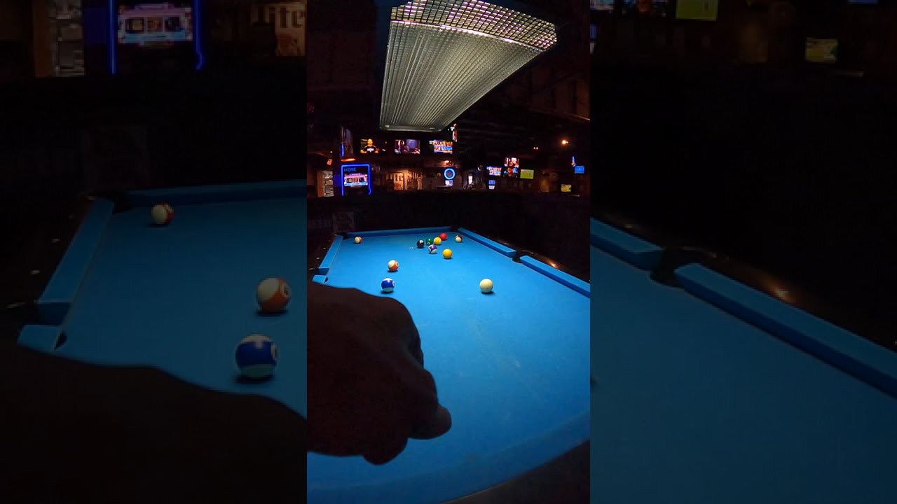 Another Fool Rack From The Wrist