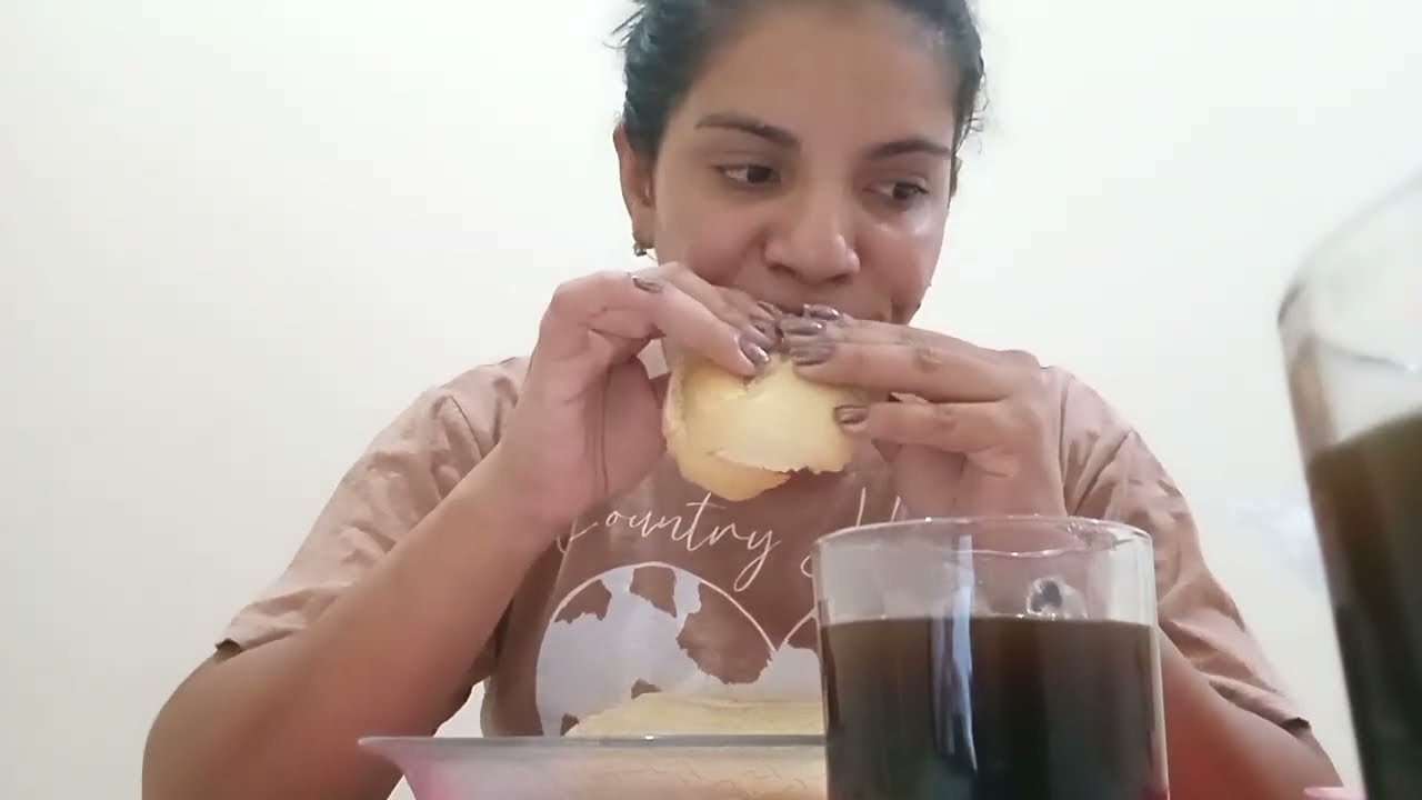Rotina real de dona de casa vida simples meu treino+ café da tarde e limpeza no meu lar