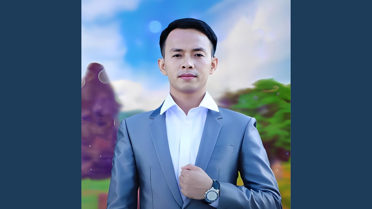 ສະເຫນ່ລາວໃຕ້