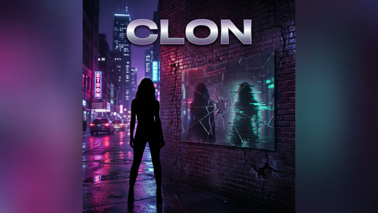 Clon - Pop Urbano