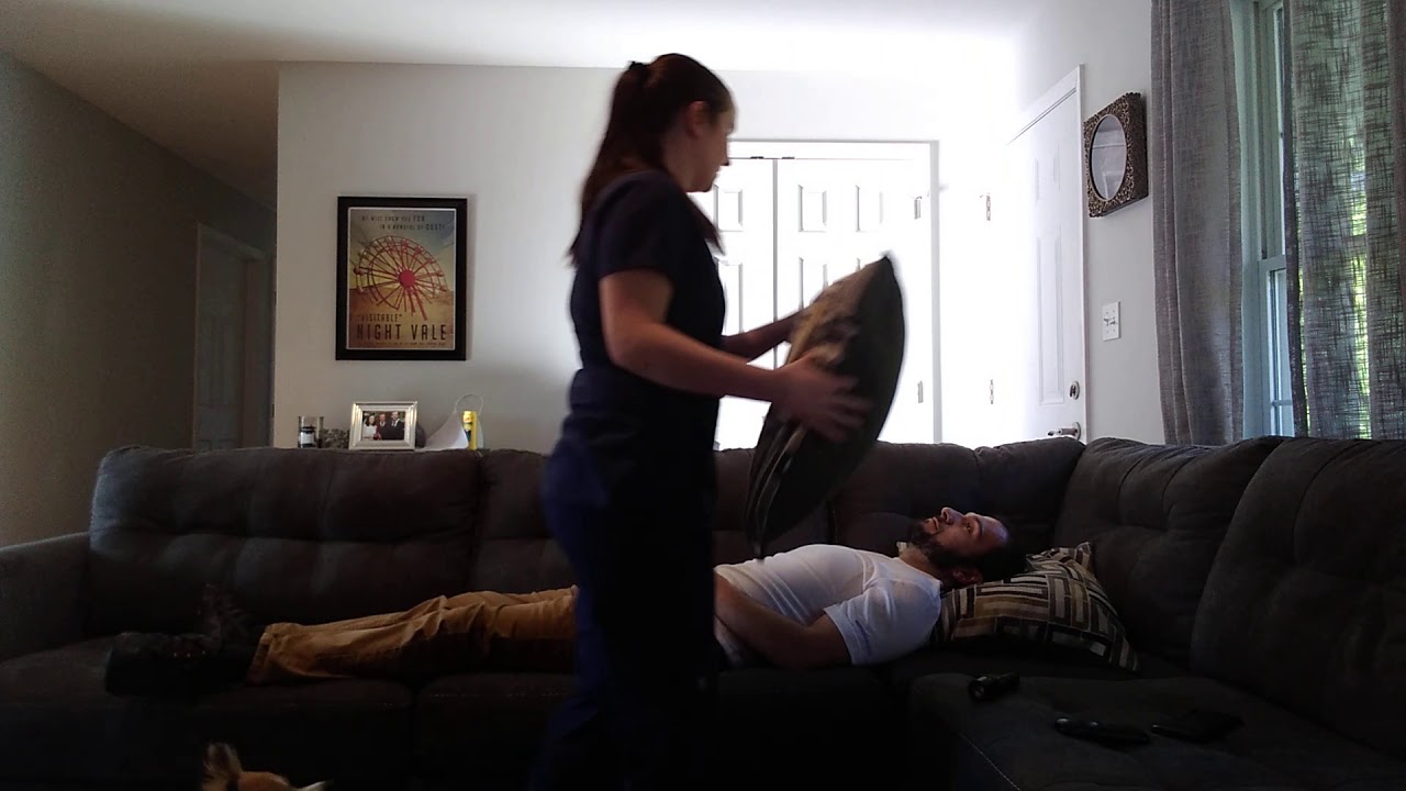 Putting the resident in fowler's position
