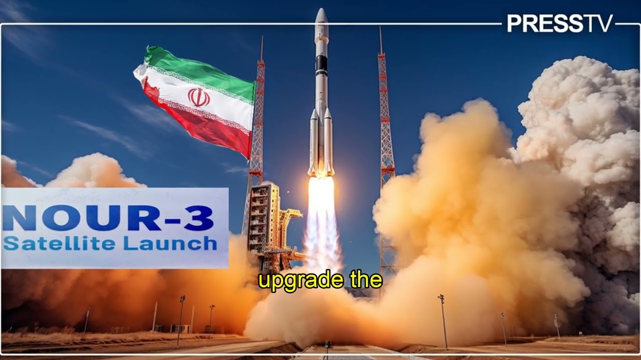 Noor Anti-Ship Missile