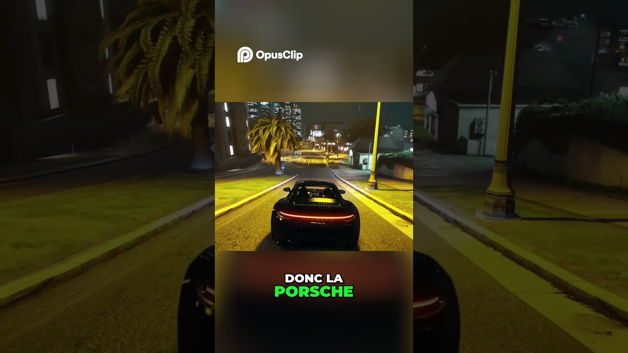 LaSalle sur GTA VI ?