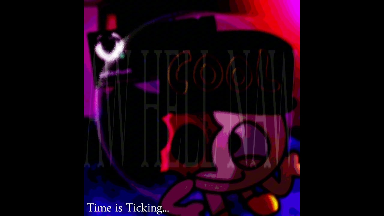 AW V2 NAW!