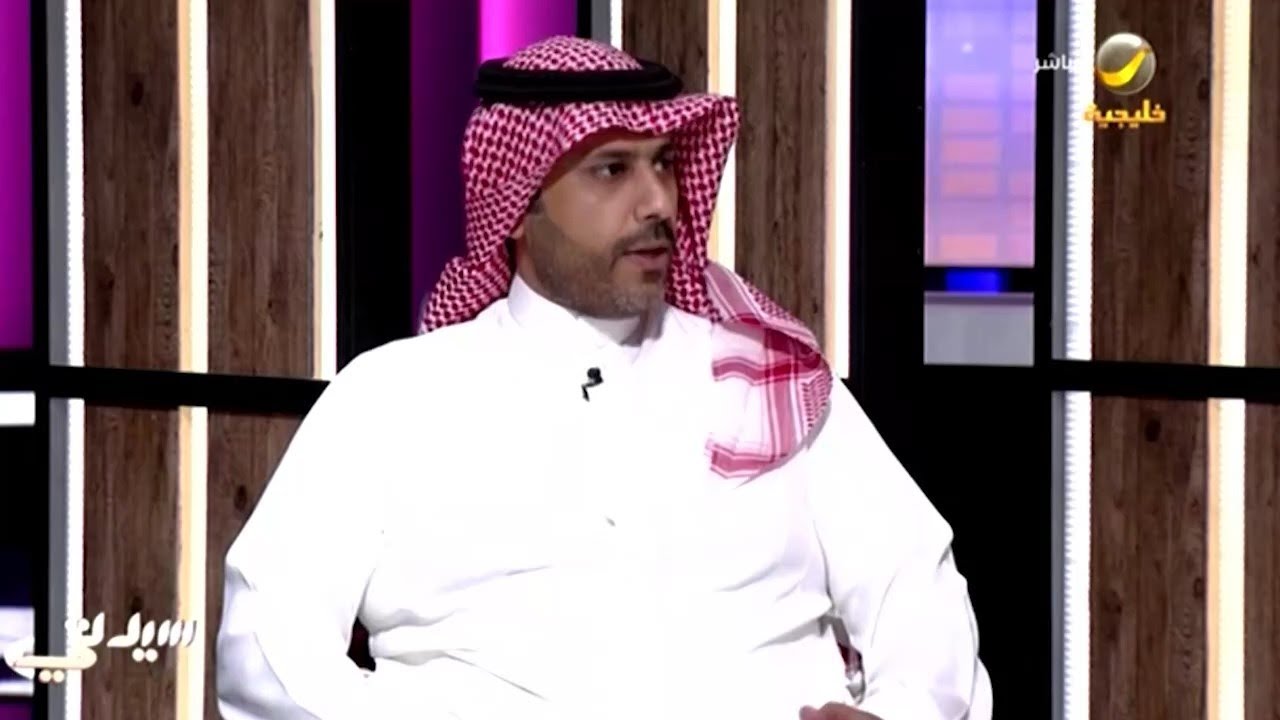 ما هو سر الإنجذاب نحو الطرف الآخر؟