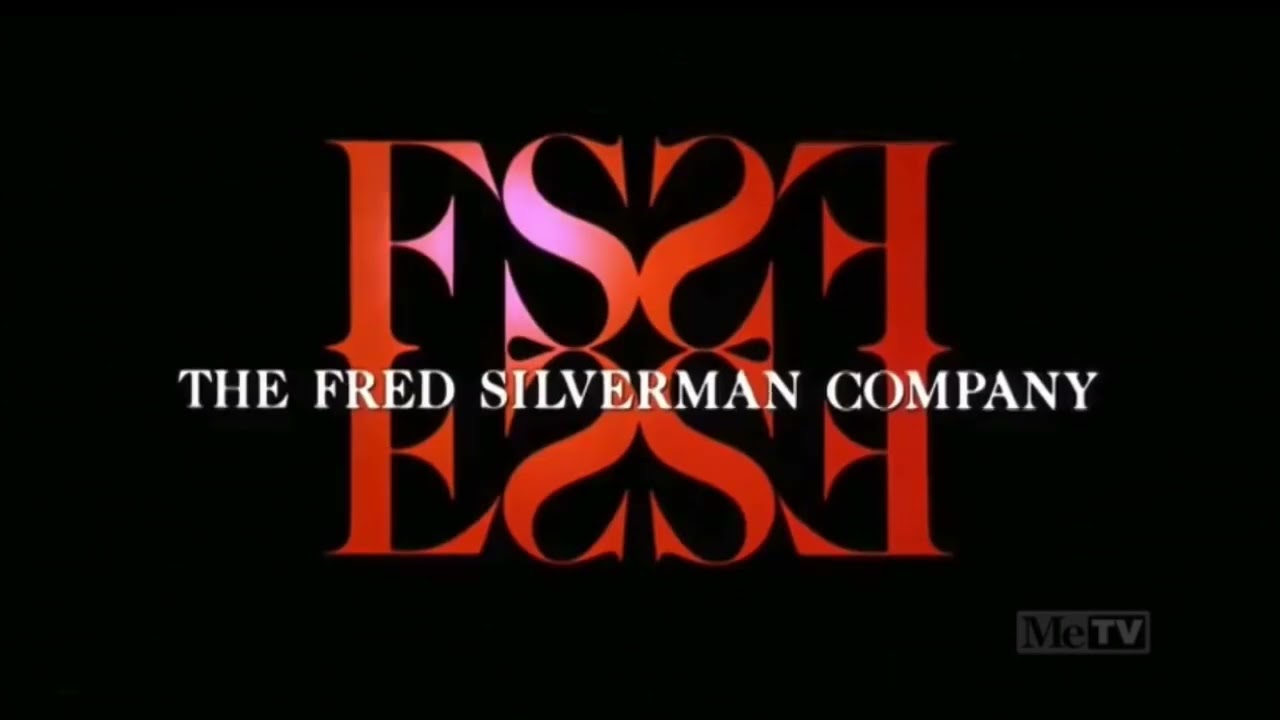 In The Heat Of The Night Closing Credits (December 10, 1991)