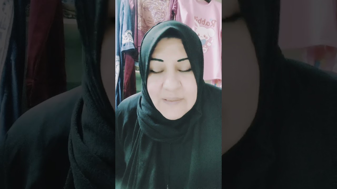 خطوبة البنت بيلبسوها فستان الخطوبة لقوها حامل في الخامس  ام العريس بقت تزغرط إن ابنها ماأخدهاش لانها