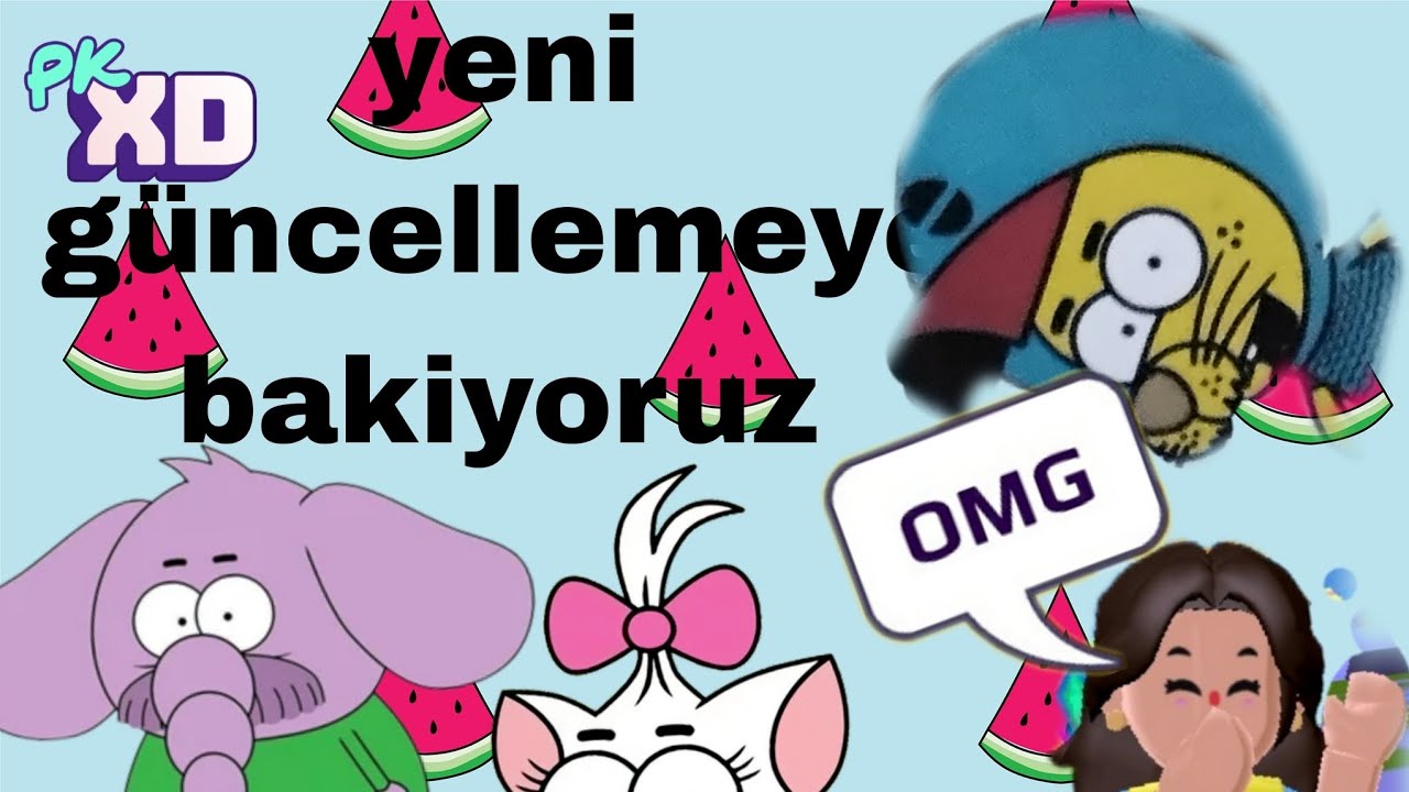 28 Şubat 2026