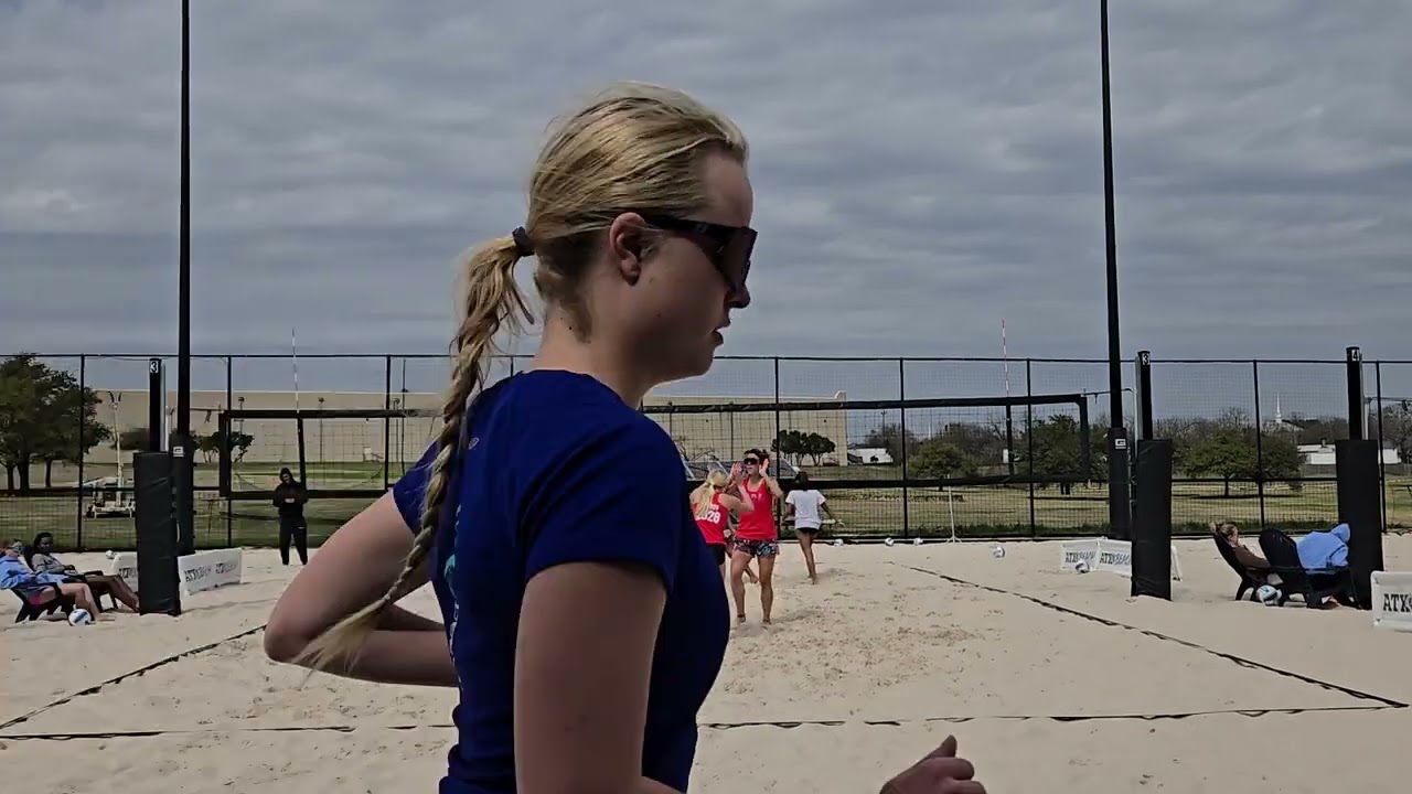 BVNE 02/21/26 MATCH 2 SET 3 ALEXA ALVARADO