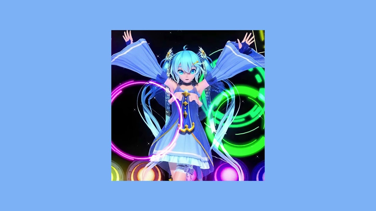 𝐒3𝐑𝐋 𝐟𝐭. 𝐒𝐥𝐞𝐧-𝐃 - 𝐁𝐚𝐜𝐤 𝐨𝐟 𝐭𝐡𝐞 𝐌𝐚𝐜𝐜𝐚'𝐬 [𝐬𝐥𝐨𝐰𝐞𝐝]