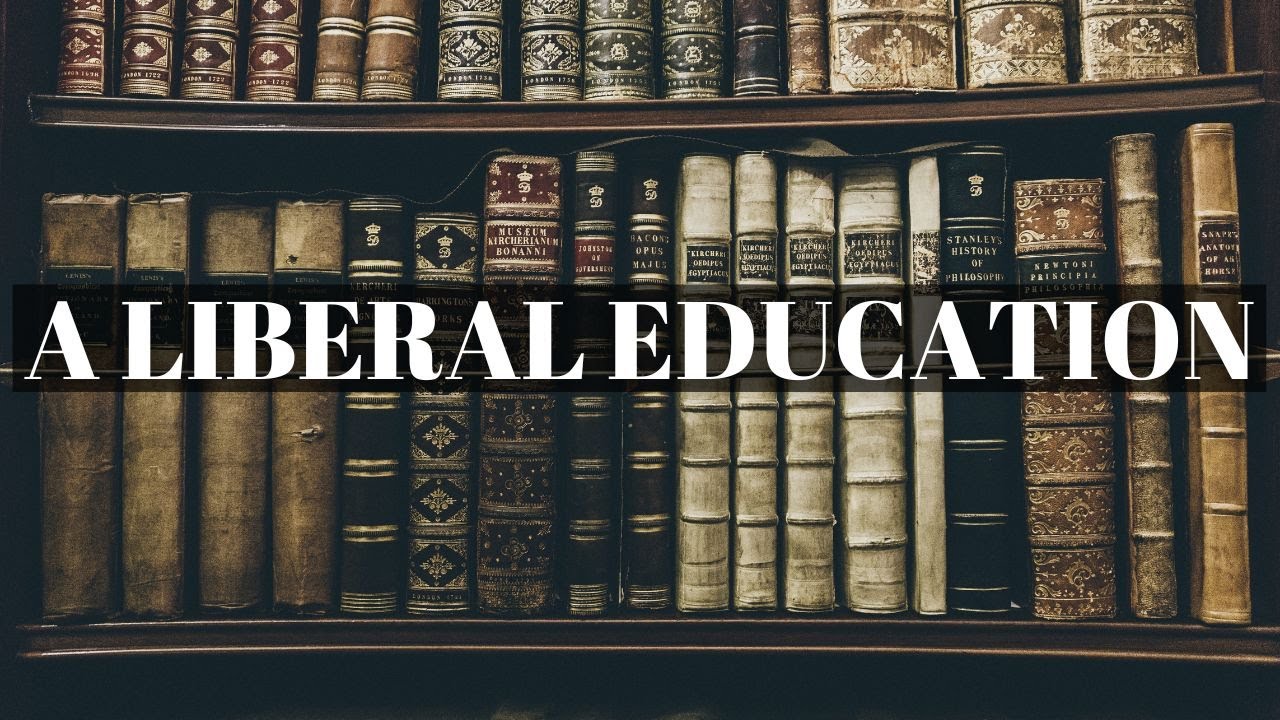 The Great Books of the Western World + 10-Year Reading Plan