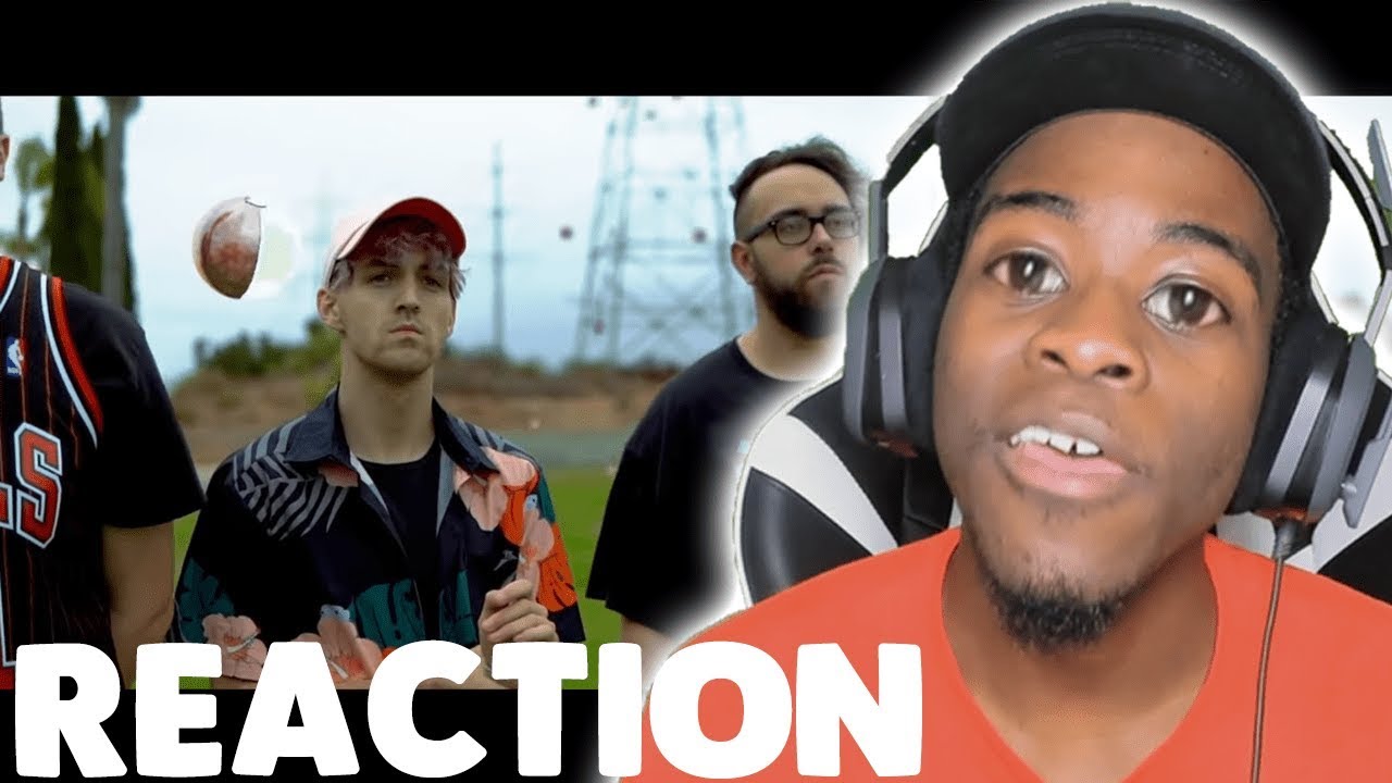 Pokemon Cypher 2019 REACTION