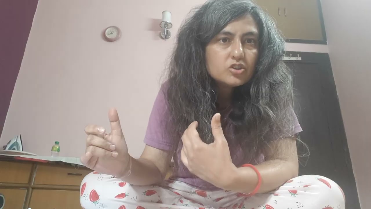 Explanation of 7 of Pentacles which we achieved from the last spread.