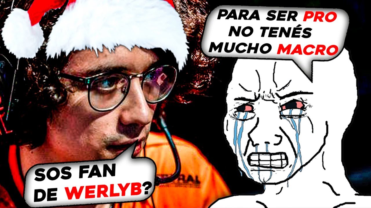 JOSEDEODO MEJORES CLIPS PARA DISFRUTAR LA NAVIDAD