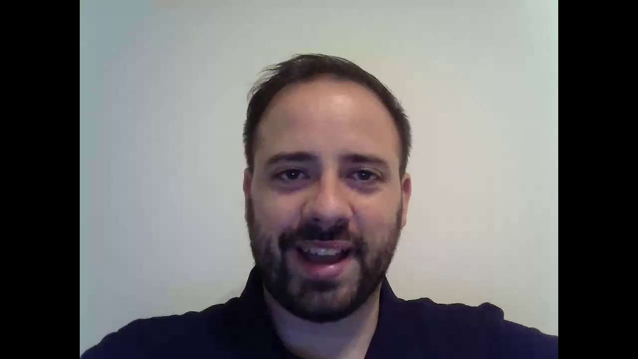 30X Business Testimonial | Brad Sugars