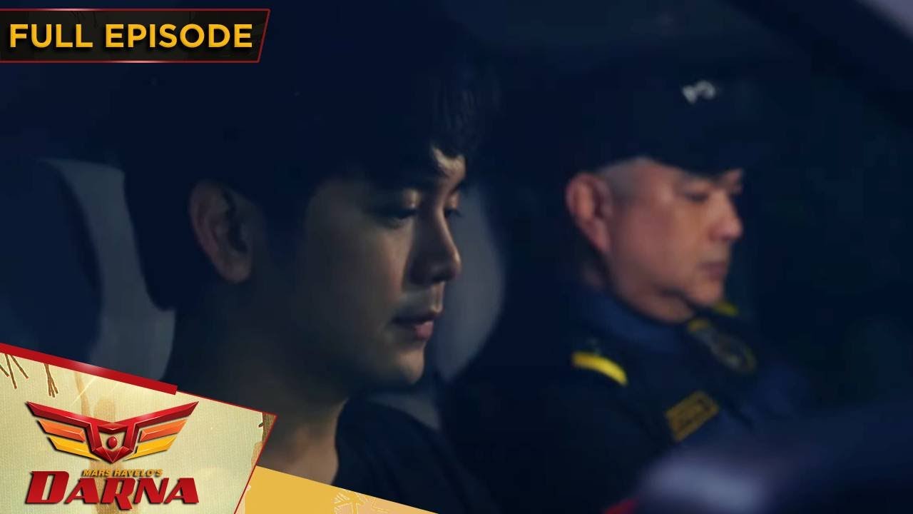 Darna | Full Episode 119
