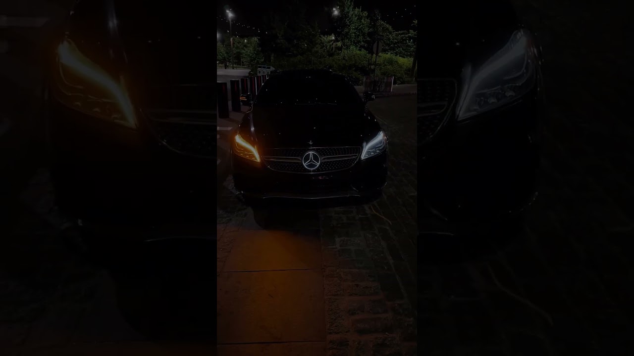 Mercedes Benz on MA-MA - MaMa - - MA- MA
