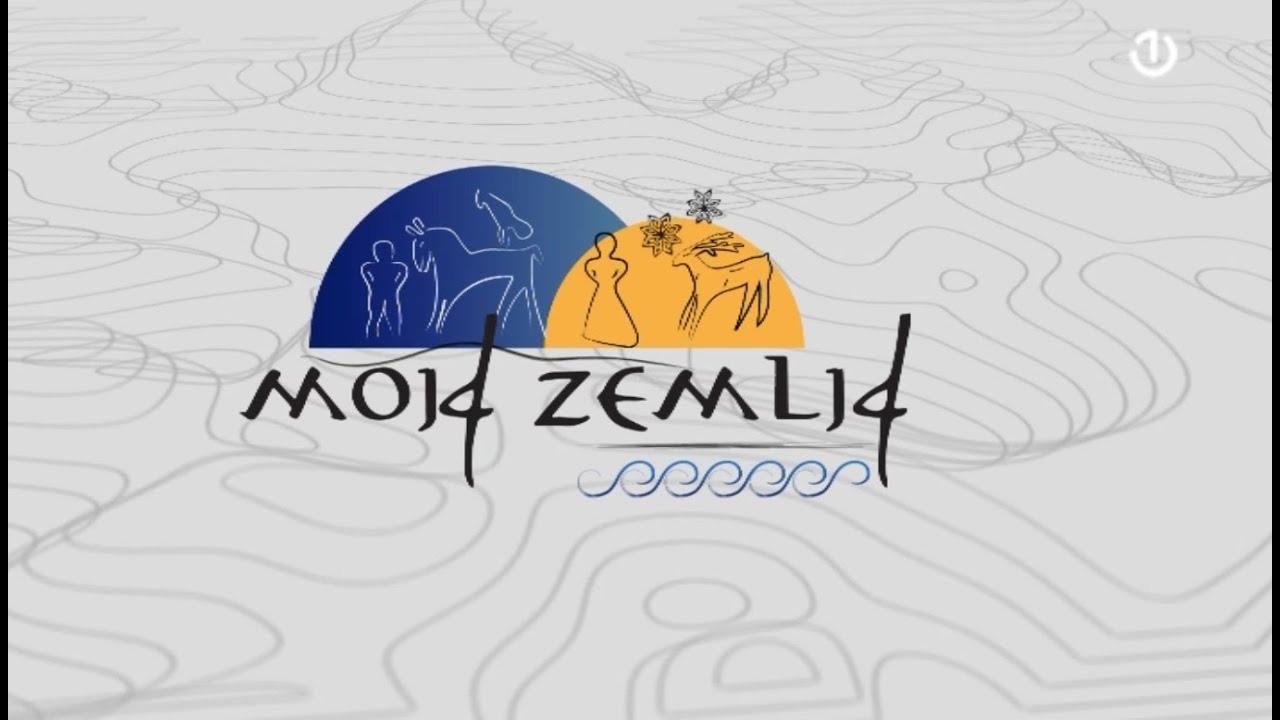 Moja zemlja: Kiseljak - 05.04.2024.