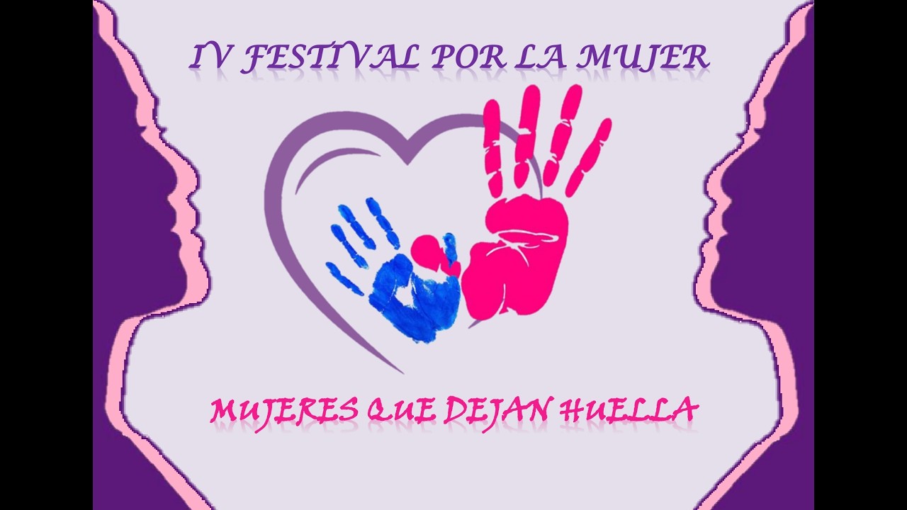 Dejando huellas